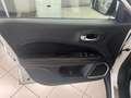 Jeep Compass 1.4 m-air Limited 2wd 140cv PARK ASSIST! CARPLAY! Weiß - thumbnail 9