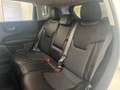 Jeep Compass 1.4 m-air Limited 2wd 140cv PARK ASSIST! CARPLAY! Weiß - thumbnail 11