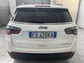 Jeep Compass 1.4 m-air Limited 2wd 140cv PARK ASSIST! CARPLAY! Weiß - thumbnail 5