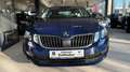 Skoda Octavia 1.0 TSI DRIVE *8-fach*Klimaauto*Sitzhzg* Blau - thumbnail 2