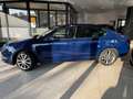 Skoda Octavia 1.0 TSI DRIVE *8-fach*Klimaauto*Sitzhzg* Blau - thumbnail 3