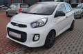 Kia Picanto Start *12 Monate Garantie Blanc - thumbnail 1
