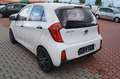 Kia Picanto Start *12 Monate Garantie Blanc - thumbnail 4