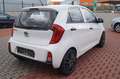 Kia Picanto Start *12 Monate Garantie Blanc - thumbnail 6