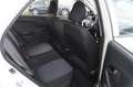 Kia Picanto Start *12 Monate Garantie Blanc - thumbnail 15