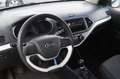 Kia Picanto Start *12 Monate Garantie Blanc - thumbnail 9