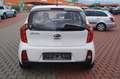Kia Picanto Start *12 Monate Garantie Blanc - thumbnail 5
