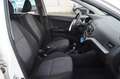 Kia Picanto Start *12 Monate Garantie Blanc - thumbnail 13