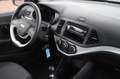 Kia Picanto Start *12 Monate Garantie Blanc - thumbnail 11
