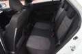 Kia Picanto Start *12 Monate Garantie Blanc - thumbnail 14