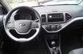 Kia Picanto Start *12 Monate Garantie Blanc - thumbnail 10