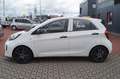 Kia Picanto Start *12 Monate Garantie Blanc - thumbnail 3