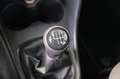 Volkswagen Polo 1.4 TDI - Airco  Export €4950,- Netto Grijs - thumbnail 14