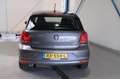 Volkswagen Polo 1.4 TDI - Airco  Export €4950,- Netto Grijs - thumbnail 6