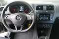 Volkswagen Polo 1.4 TDI - Airco  Export €4950,- Netto Grijs - thumbnail 13