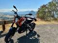KTM 125 Duke - thumbnail 5