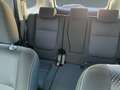 Mitsubishi Outlander 2.0 MIVEC SUV-Star Sitzhzg+Kamera Grigio - thumbnail 14