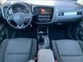 Mitsubishi Outlander 2.0 MIVEC SUV-Star Sitzhzg+Kamera Grigio - thumbnail 11