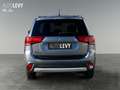 Mitsubishi Outlander 2.0 MIVEC SUV-Star Sitzhzg+Kamera Grigio - thumbnail 5