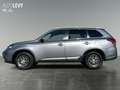 Mitsubishi Outlander 2.0 MIVEC SUV-Star Sitzhzg+Kamera Grigio - thumbnail 3