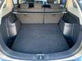Mitsubishi Outlander 2.0 MIVEC SUV-Star Sitzhzg+Kamera Grigio - thumbnail 18