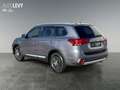 Mitsubishi Outlander 2.0 MIVEC SUV-Star Sitzhzg+Kamera Grigio - thumbnail 4