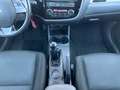 Mitsubishi Outlander 2.0 MIVEC SUV-Star Sitzhzg+Kamera Grigio - thumbnail 12
