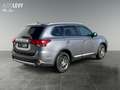 Mitsubishi Outlander 2.0 MIVEC SUV-Star Sitzhzg+Kamera Grigio - thumbnail 6