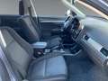 Mitsubishi Outlander 2.0 MIVEC SUV-Star Sitzhzg+Kamera Grigio - thumbnail 16