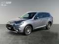 Mitsubishi Outlander 2.0 MIVEC SUV-Star Sitzhzg+Kamera Grigio - thumbnail 2