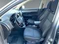 Mitsubishi Outlander 2.0 MIVEC SUV-Star Sitzhzg+Kamera Gris - thumbnail 10