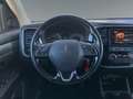 Mitsubishi Outlander 2.0 MIVEC SUV-Star Sitzhzg+Kamera Grigio - thumbnail 13