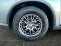 Mitsubishi Outlander 2.0 MIVEC SUV-Star Sitzhzg+Kamera Grigio - thumbnail 15