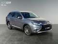 Mitsubishi Outlander 2.0 MIVEC SUV-Star Sitzhzg+Kamera Grijs - thumbnail 8