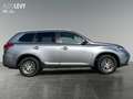 Mitsubishi Outlander 2.0 MIVEC SUV-Star Sitzhzg+Kamera Grigio - thumbnail 7