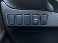 Mitsubishi Outlander 2.0 MIVEC SUV-Star Sitzhzg+Kamera Grijs - thumbnail 17