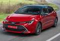 Toyota Corolla Touring Sports 200H Style Edition - thumbnail 1
