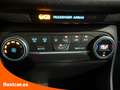 Ford Fiesta 1.0 EcoBoost S/S Titanium 125 Blanco - thumbnail 27
