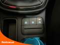 Ford Fiesta 1.0 EcoBoost S/S Titanium 125 Blanco - thumbnail 26