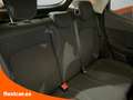 Ford Fiesta 1.0 EcoBoost S/S Titanium 125 Blanco - thumbnail 15