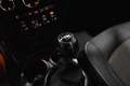 MINI Cooper D 1.5 HYPE 5 PORTE LED Gümüş rengi - thumbnail 10