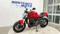 Ducati Monster 1200 2015 - thumbnail 19
