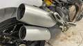 Ducati Monster 1200 2015 - thumbnail 17
