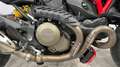 Ducati Monster 1200 2015 - thumbnail 4