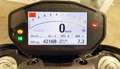 Ducati Monster 1200 2015 - thumbnail 15