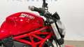 Ducati Monster 1200 2015 - thumbnail 12