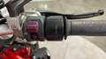 Ducati Monster 1200 2015 - thumbnail 16