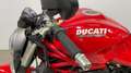 Ducati Monster 1200 2015 - thumbnail 9