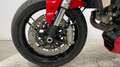 Ducati Monster 1200 2015 - thumbnail 6
