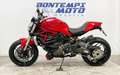 Ducati Monster 1200 2015 - thumbnail 2